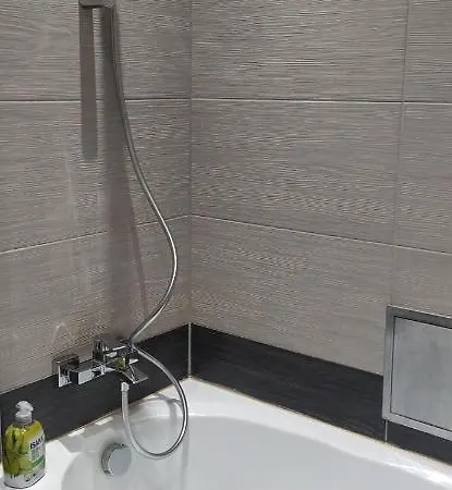 Kaja Siemianowice Śląskie