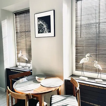 Kaja Siemianowice Śląskie