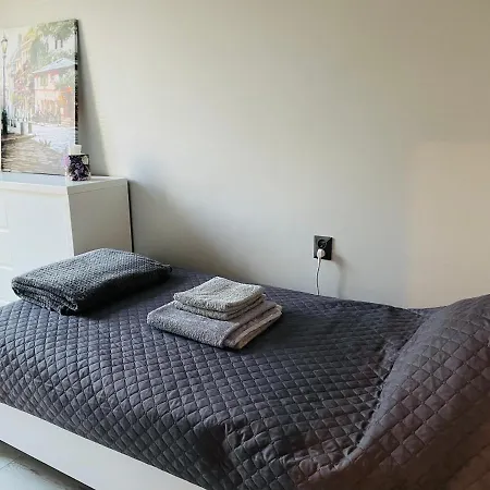 Kaja Siemianowice Śląskie