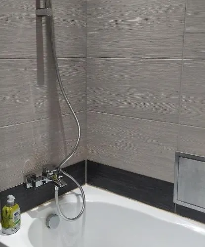 Kaja Siemianowice Śląskie