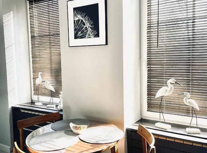 Kaja Siemianowice Śląskie