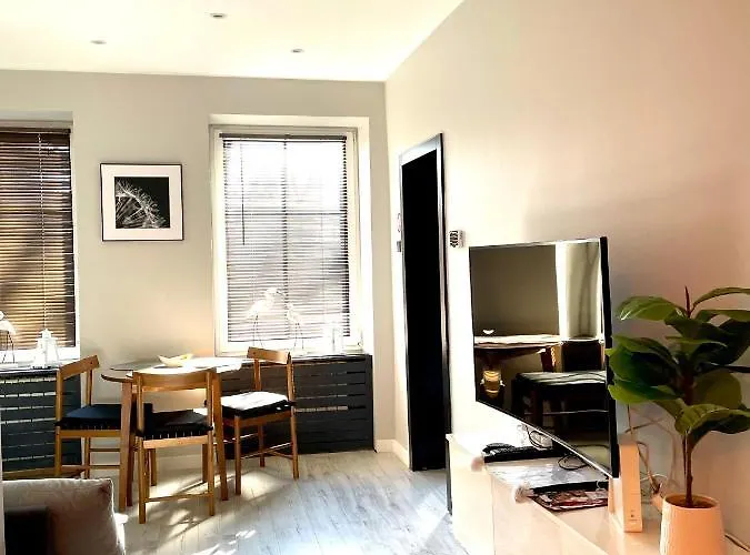 Kaja Siemianowice Śląskie