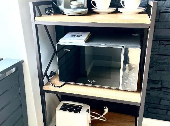 Kaja Siemianowice Śląskie