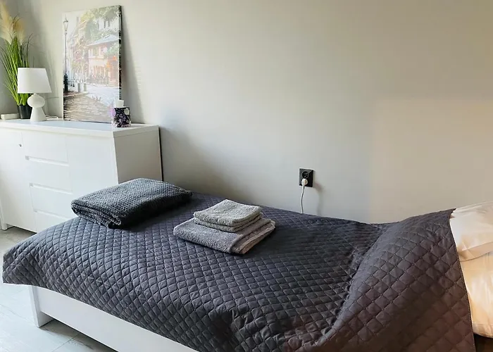 Kaja Siemianowice Śląskie